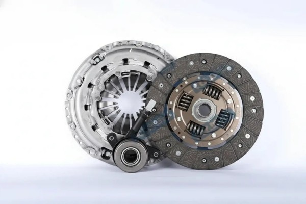 CLUTCH SET CLUTCH JT19741029 RYMEC