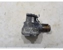 Front reducer VOLVO XC90 II 32249458 2 0L hybrid 2020