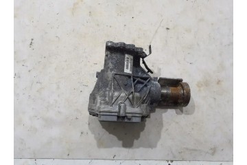 Front reducer VOLVO XC90 II 32249458 2 0L hybrid 2020