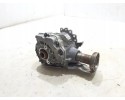 Front reducer VOLVO XC90 II 32249458 2 0L hybrid 2020 Part manufacturer Volvo OE