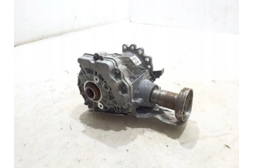 Front reducer VOLVO XC90 II 32249458 2 0L hybrid 2020 Part manufacturer Volvo OE