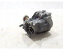 Front reducer VOLVO XC90 II 32249458 2 0L hybrid 2020 Catalog number of the part 32249458