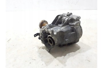 Front reducer VOLVO XC90 II 32249458 2 0L hybrid 2020 Catalog number of the part 32249458