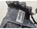 Front reducer VOLVO XC90 II 32249458 2 0L hybrid 2020 Car type passenger cars