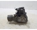 Front reducer VOLVO XC90 II 32249458 2 0L hybrid 2020 Catalog number of the original 32249458