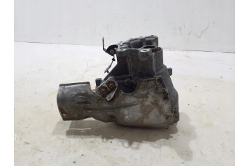 Front reducer VOLVO XC90 II 32249458 2 0L hybrid 2020 Catalog number of the original 32249458