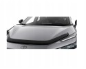 TOYOTA C hr Mask fairing PW421 60010 OE