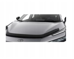 TOYOTA C hr Mask fairing PW421 60010 OE