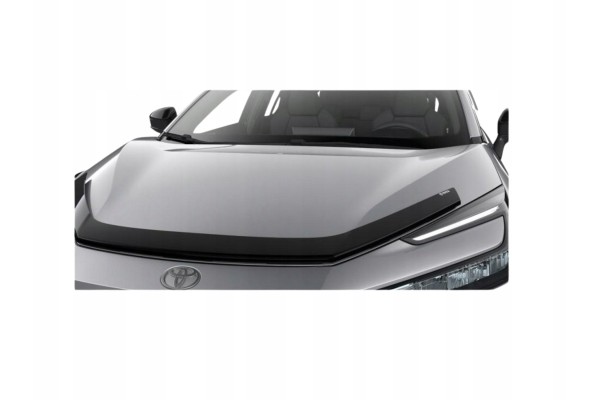 TOYOTA C hr Mask fairing PW421 60010 OE
