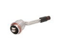 Engine Heater for MERCEDES BENZ CLK CLK Convertible C Class C Class