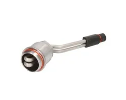 Calentador de motor para MERCEDES-BENZ CLK, CLK Convertible, Clase C