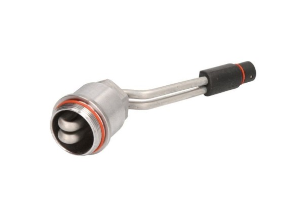 Engine Heater for MERCEDES BENZ CLK CLK Convertible C Class C Class