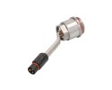 Engine Heater for MERCEDES BENZ CLK CLK Convertible C Class C Class Part manufacturer AD BRAKE