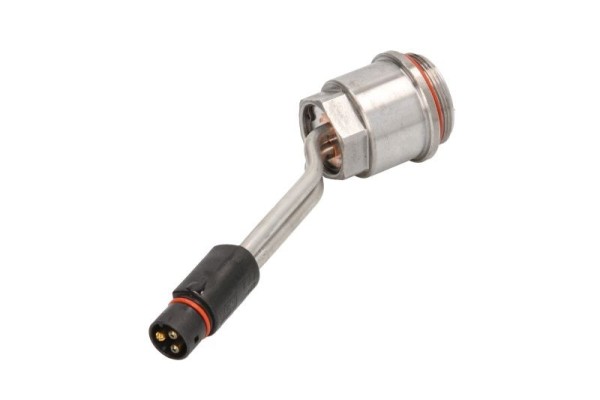 Engine Heater for MERCEDES BENZ CLK CLK Convertible C Class C Class Part manufacturer AD BRAKE