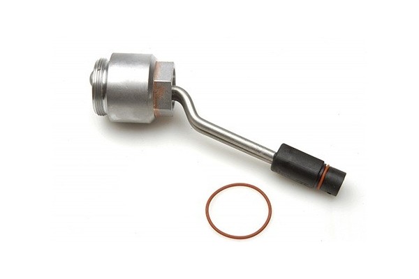Engine Heater for MERCEDES BENZ CLK CLK Convertible C Class C Class Catalog number of the part VIC 211311