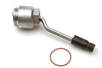 Engine Heater for MERCEDES BENZ CLK CLK Convertible C Class C Class Catalog number of the part VIC 211311