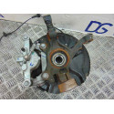 MANGUETA DELANTERA DERECHA FORD KA+ (CDU) MANGUETA DELANTERA DERECHA FORD KA+ (CDU)
