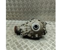 7647388 8635870 Front panel BMW X5 G05 2018 Catalog number of the part BMWX522 31320249DAL