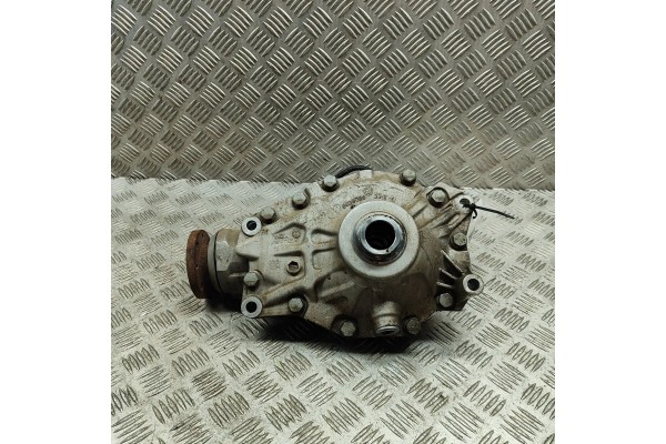 7647388 8635870 Front panel BMW X5 G05 2018 Catalog number of the part BMWX522 31320249DAL