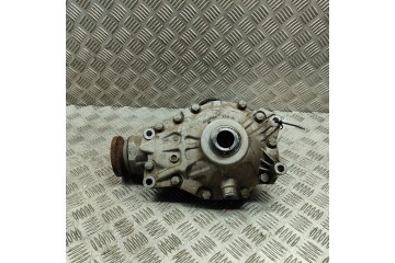 7647388 8635870 Front panel BMW X5 G05 2018 Catalog number of the part BMWX522 31320249DAL