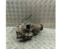 7647388 8635870 Front panel BMW X5 G05 2018 Catalog number of the original 7647388 8635870