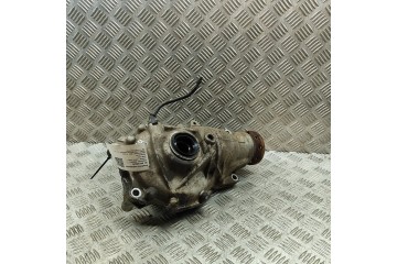 7647388 8635870 Front panel BMW X5 G05 2018 Catalog number of the original 7647388 8635870
