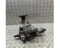 70708372 D107125933 Frontal MAZDA CX 7 ER 2006 2014