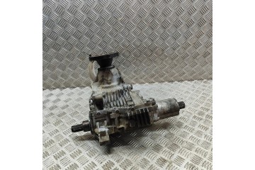 70708372 D107125933 Frontal MAZDA CX 7 ER 2006 2014