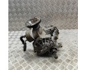 70708372 D107125933 Frontal MAZDA CX 7 ER 2006 2014 Part manufacturer Mazda OE