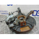 MANGUETA DELANTERA DERECHA FORD KA+ (CDU) MANGUETA DELANTERA DERECHA FORD KA+ (CDU)