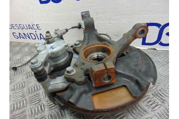  MANGUETA DELANTERA DERECHA FORD KA+ (CDU) Ultimate 2019 178117 FORD - 3