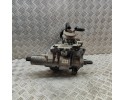 70708372 D107125933 Frontal MAZDA CX 7 ER 2006 2014 Catalog number of the original 70708372 D107125933