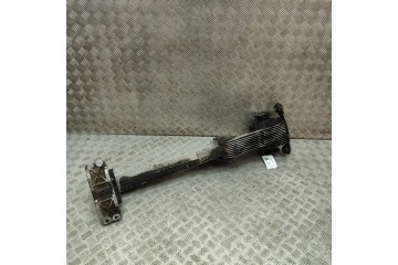 6300013095 99634901003 Front panel PORSCHE 911 996 1997 2005 Part manufacturer Porsche OE