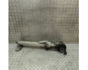 6300013095 99634901003 Front panel PORSCHE 911 996 1997 2005 Catalog number of the part POR91102 31382284DAL