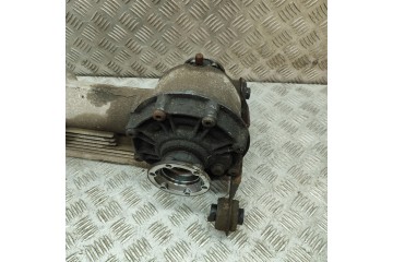 6300013095 99634901003 Front panel PORSCHE 911 996 1997 2005 Catalog number of the original 6300013095 99634901003