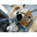 MANGUETA DELANTERA DERECHA FORD KA+ (CDU) MANGUETA DELANTERA DERECHA FORD KA+ (CDU)