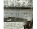 Panel frontal PORSCHE 911 (996) (1997-2005) 6300013095, 99634901003