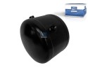 AIR TANK DT SPARE PARTS