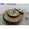 MANGUETA DELANTERA DERECHA FORD KA+ (CDU) MANGUETA DELANTERA DERECHA FORD KA+ (CDU)
