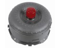 SACHS 0700600109 Menic tociveho mementu