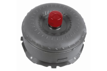 SACHS 0700600109 Menic tociveho mementu