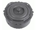 SACHS 0700600109 Menic tociveho mementu Part manufacturer Sachs