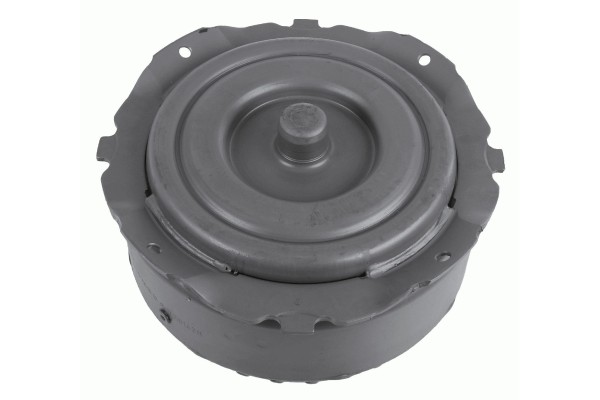 SACHS 0700600109 Menic tociveho mementu Part manufacturer Sachs