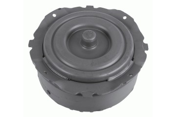SACHS 0700600109 Menic tociveho mementu Part manufacturer Sachs