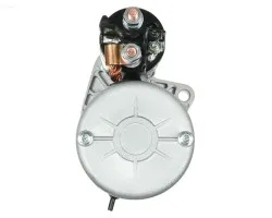 AS PL S9048 STARTER NEW