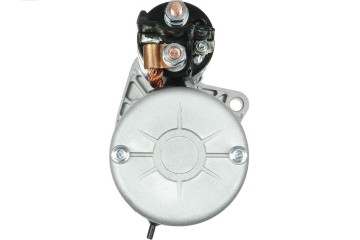 AS PL S9048 STARTER NEW