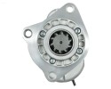 AS PL S9048 STARTER NEW Part manufacturer AS PL