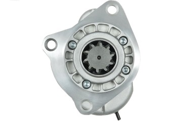 AS PL S9048 STARTER NEW Part manufacturer AS PL