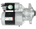 AS PL S9048 STARTER NEW Catalog number of the part S9048