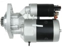 AS PL S9048 STARTER NEW Car type 4x4 SUV buses trucks RVs